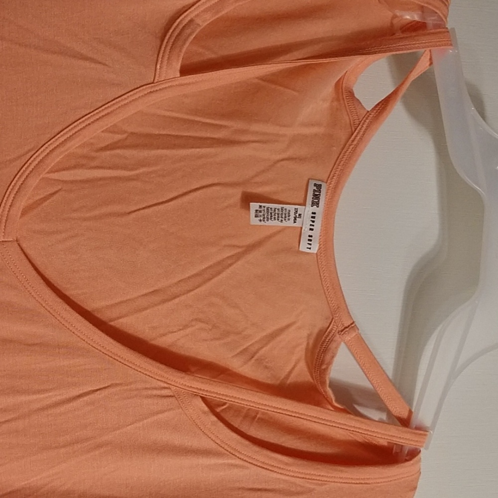 Shirt - Picture 2 of 3